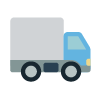delivery