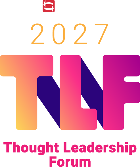 2027_Tyfone-TLF_Logo_dark-vertical