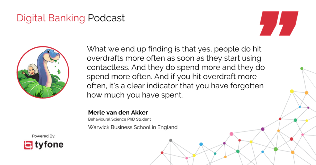 4D3D6188_17 – Tyfone – Digital Banking Podcast – Merle van den Akker – Quotecard 2