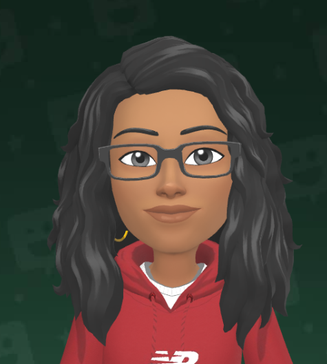 Alice Sesay Pope-3