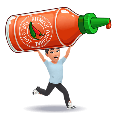 Amir-Sarhangi-hotsauce_400-web