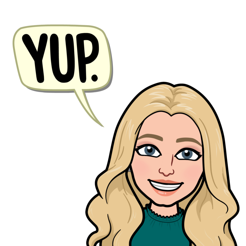 The Good and the Bad of Customer Feedback, With Catherine Ordeman Tyfone