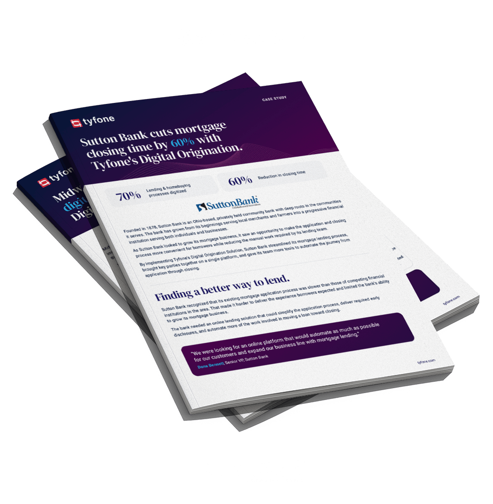 DLO-CaseStudies_Mockup_web