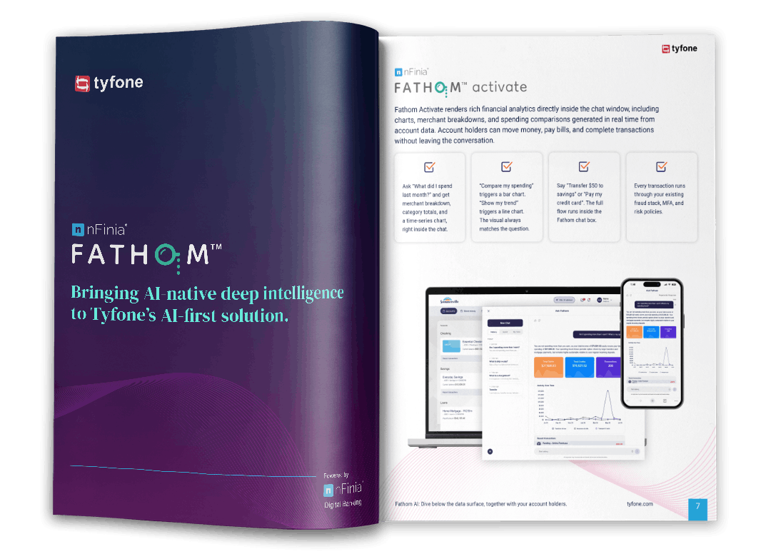 Fathom-Pamphlet-Mockup-web