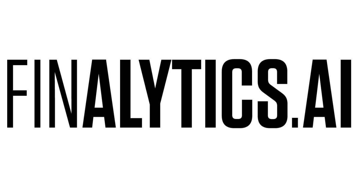 Finalytics logo