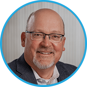Jim Rieniets_circle-min