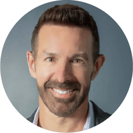 John-Holt-profile
