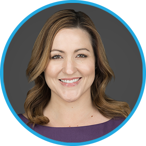 Kathleen Coulombe