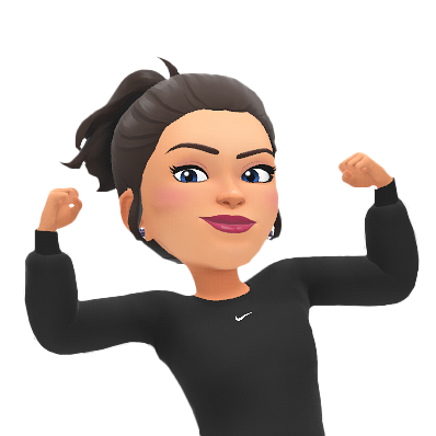 Katie-DeFeo-bitmoji-strong