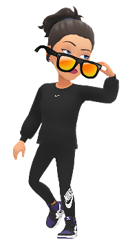 Katie-DeFeo-bitmoji-sunglasses