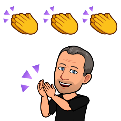 Kendall-Garrison-bitmoji-1