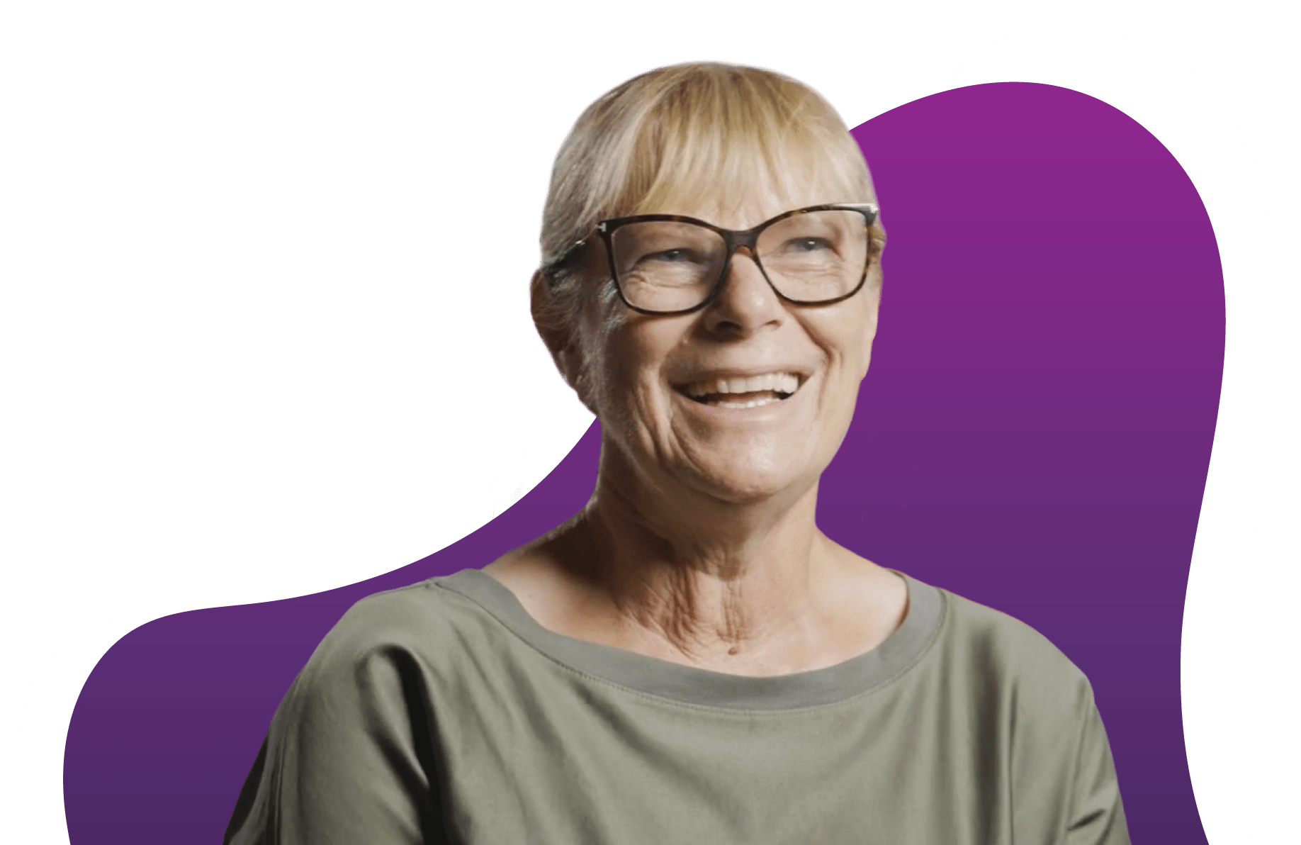 Margarete-Mucker-2025-web