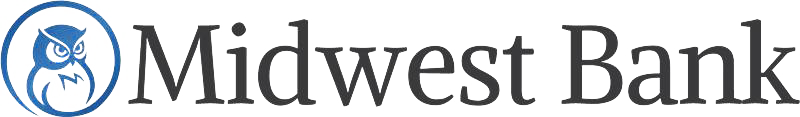 MidwestBank-logo