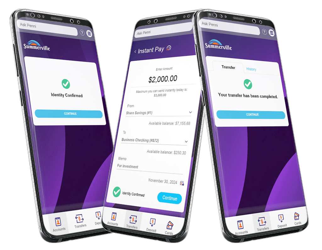 Penni-AI-Transfer-Mobile-Mockup_1024-min