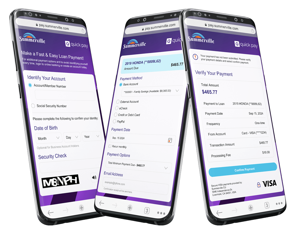 Quick-Pay-Mobile-Mockup_1000-web