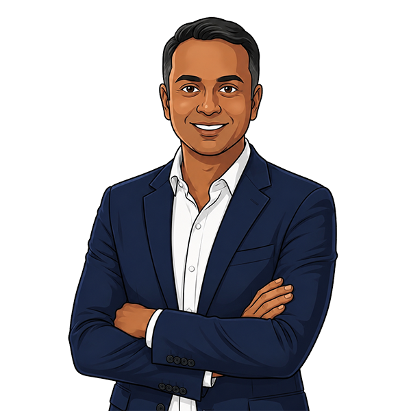 Rohit Jayachandran-2-sm