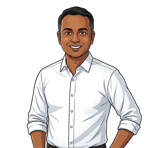Rohit Jayachandran-3-sm