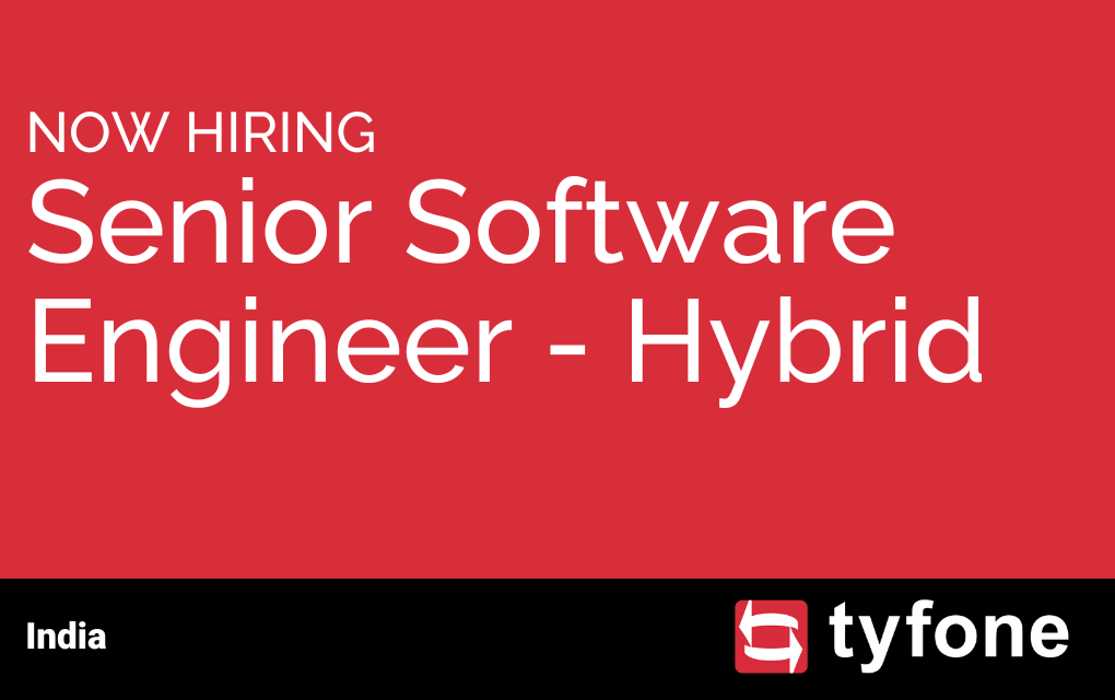 senior-software-engineer-hybrid-tyfone