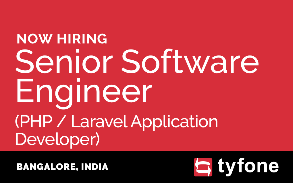 senior-software-engineer-php-laravel-application-tyfone