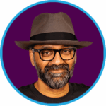 Siva Narendra_circle_web