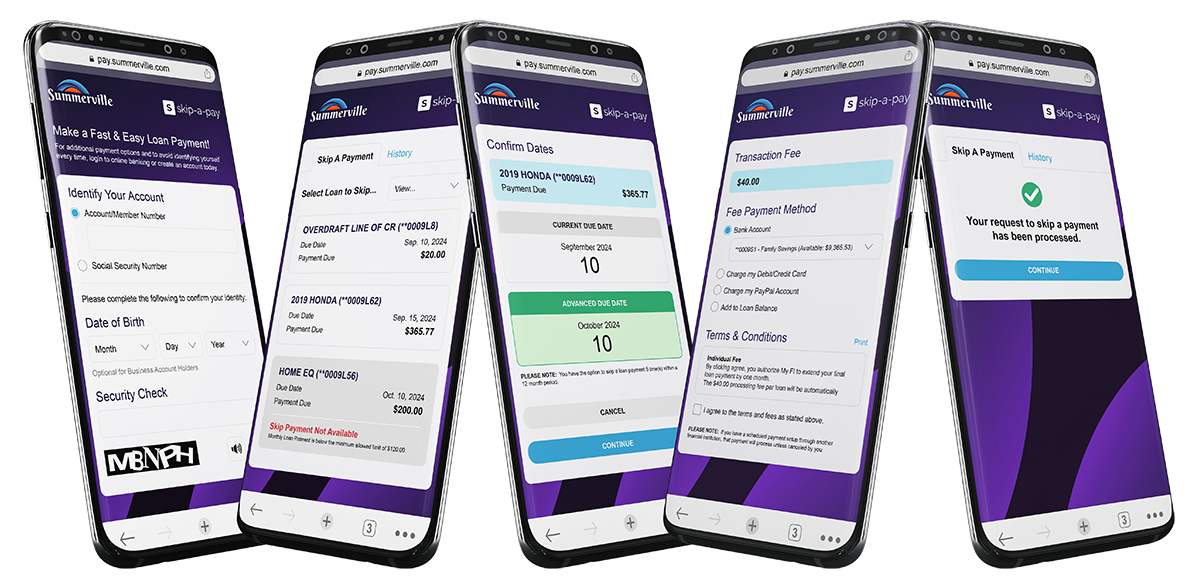 Skip-A-Pay-Mobile-Mockup_2-web