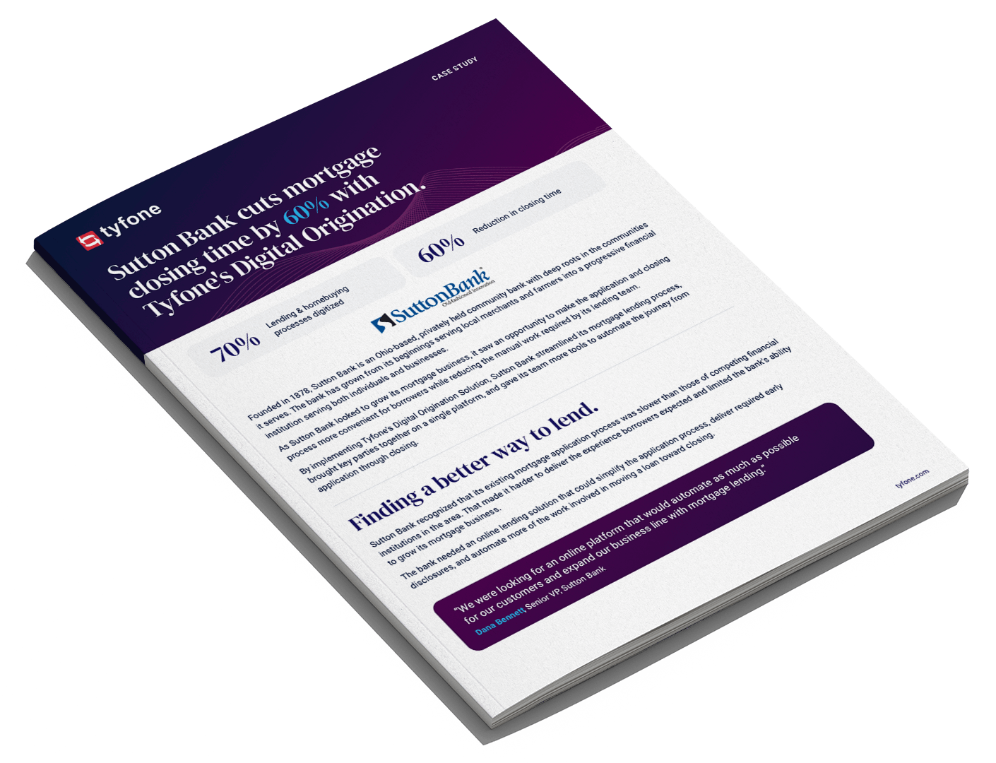 SuttonBank-CaseStudy-Mockup-web