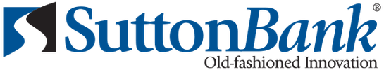SuttonBank-Logo