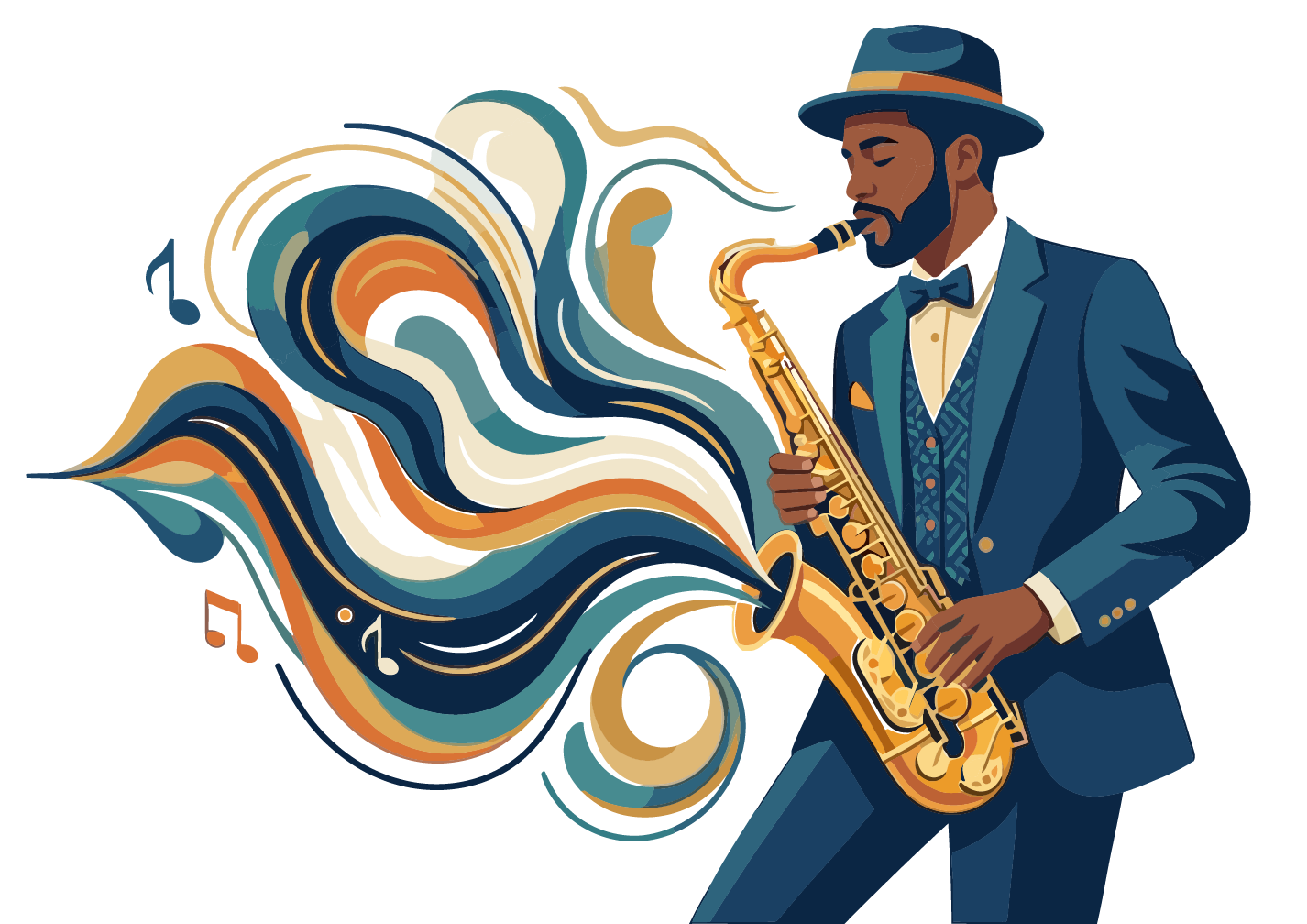 TLF 2027 Illustration