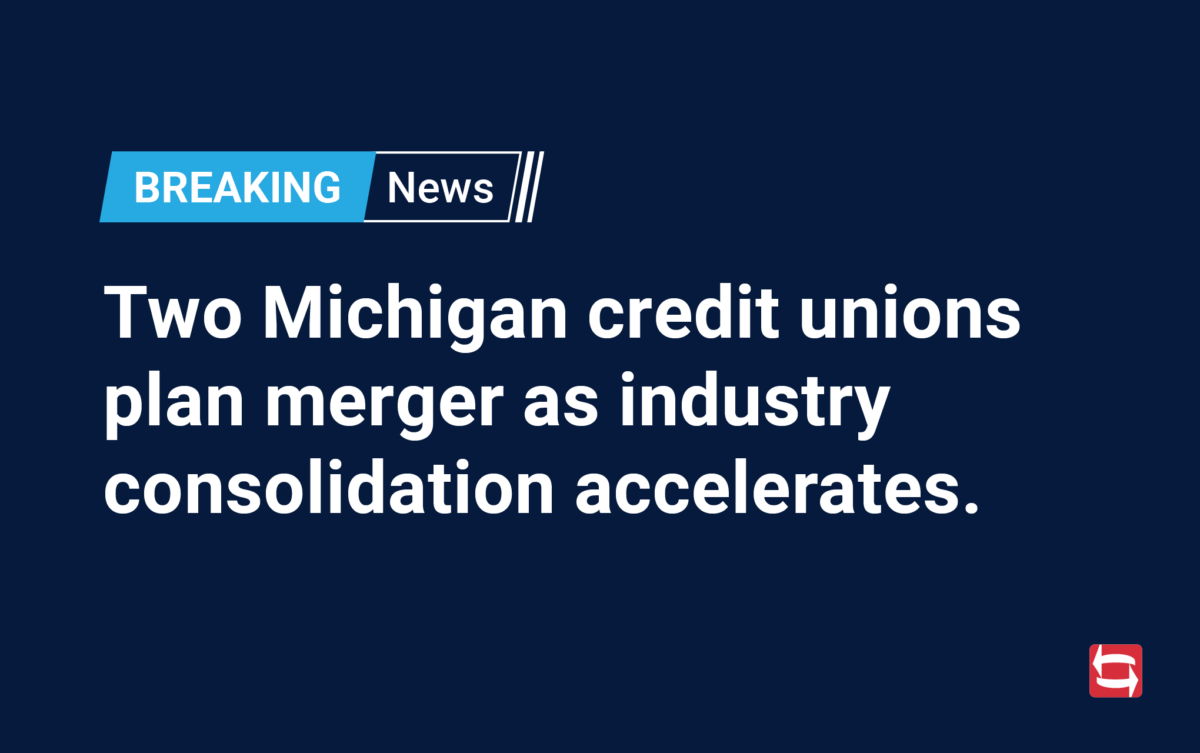 TDECU and Smart Financial Credit Union plan 2026 merger. - Tyfone