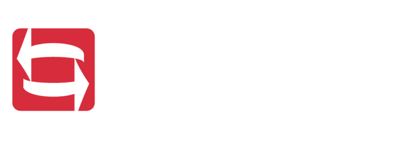 Media Kit - Tyfone