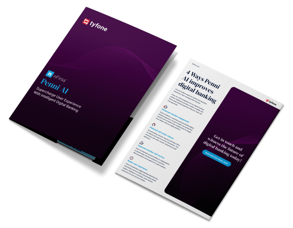 Tyfone_Penni-AI_Pamphlet_Mockup-min