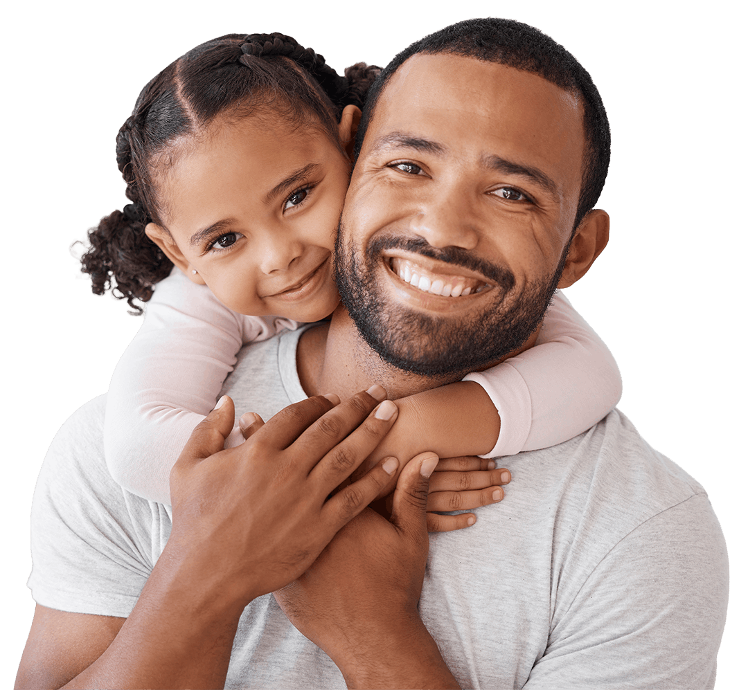 Youth-Banking-hero-web