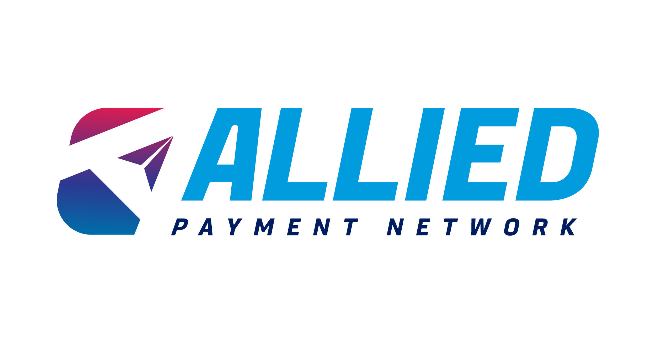 Allied Payments Network Logo