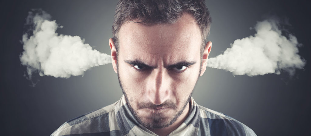 angry-customer