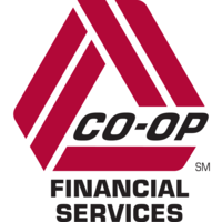 co-op-financial-services
