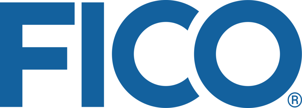 fico-logo-blue-large