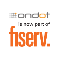 ondot-logo