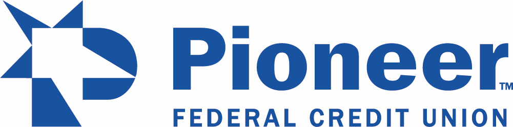 pioneer-cu-logo