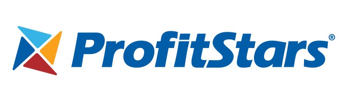 ProfitStars And Tyfone Partner To Offer Secure Digital Banking And 