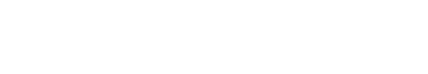 sutton-bank-logo