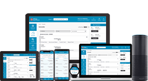 Tyfone Omni Channel Banking_ Tyfone Online Banking