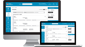 Tyfone Online Banking Tyfone Online Banking