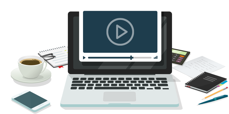 webinar-main-image